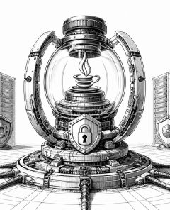 oracle-java-download-jre-jdk-updates-sicherheit