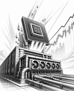 oracle-unter-druck-ki-datenzentren-zinsen-chipaktien