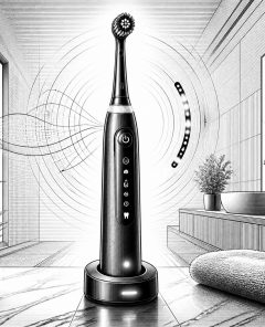 oral-b-io-series-5-amazon-unter-70-euro