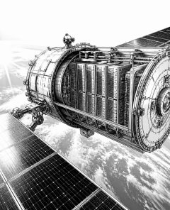 orbital-preseed-5-mio-orbit-ki-datacenter-nvidia-blackwell
