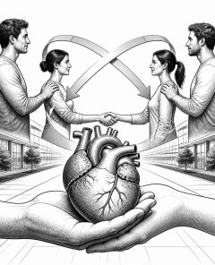 organspende-2026-kreuzweise-lebendspende-wunschschreiben