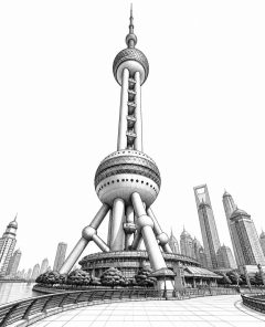 oriental-pearl-tower-shanghai-besuchstipps