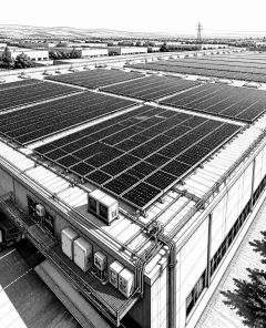 orix-rooftop-solar-gewerbliche-pv-service