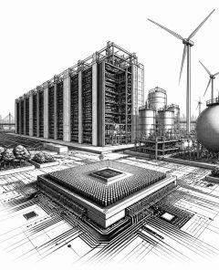 ostdeutschland-innovationszentrum-ki-wasserstoff-mikroelektronik