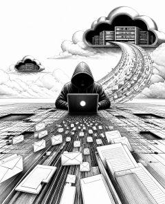 outlook-spionage-5-monate-dropbox-onedrive-export