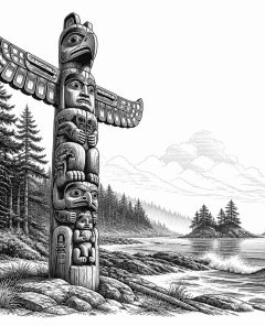 pacific-rim-tofino-kanaadas-wilde-westkueste