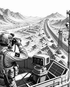 pakistan-grenz-operationen-investoren-sicherheit