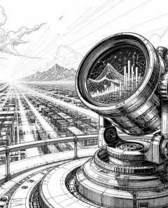 palantir-aktie-bewertung-ki-werte-im-blick