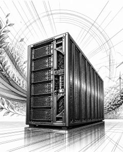 palantir-aktie-dell-ki-rekord-esg-hauptversammlung