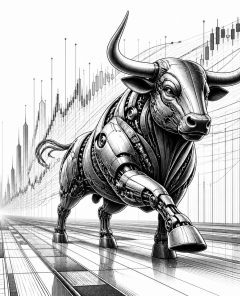palantir-aktie-nahe-156-us-dollar-ki-zufluesse