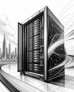 palantir-dell-ki-serverrekord-cavanagh-deal-bis-2035