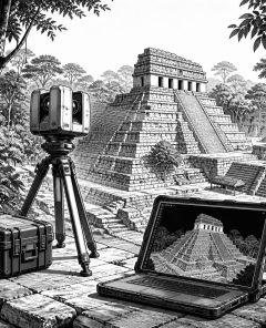 palenque-chiapas-data-geschichte-wissensarchiv