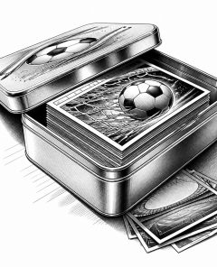 panini-wm-2026-classic-tin-112-sticker-app-promo