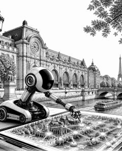 paris-25-juni-2026-ki-planung-ausgehtipps