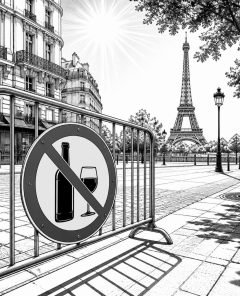 paris-extremhitze-alkoholverbot-polizei-konsum-2026