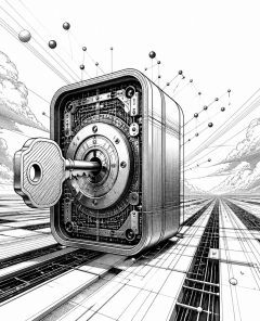 passkeys-google-1-milliarde-authentifizierungen