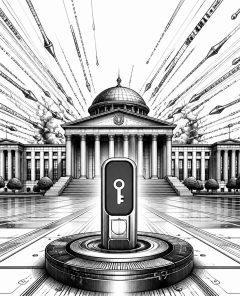passkeys-statt-passwoerter-7000-angriffe-pro-sekunde