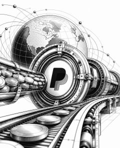 paypal-integration-paybis-steigert-konversion