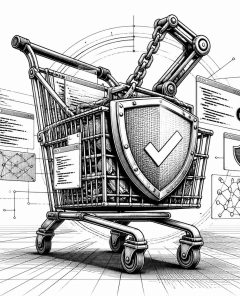 pci-dss-v4-0-1-checkout-skripte-pflichtprufung
