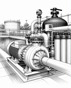 pentair-im-sp500-wassertechnik-profil-anlegerfokus