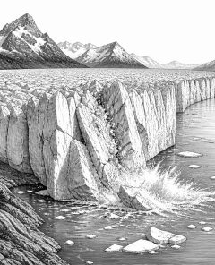 perito-moreno-gletscher-patagonien-stabilitaet-dynamik