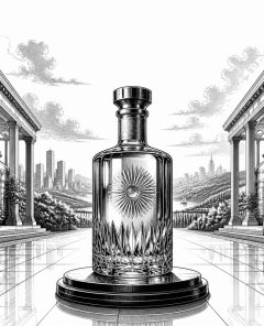 pernod-ricard-wettbewerb-diageo-remy-cointreau
