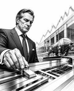 pfisterer-verkauf-johannes-linden-xetra-meldung
