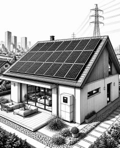 photovoltaik-2026-steuervorteil-rendite-12-13