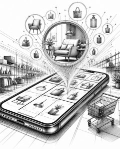 pinterest-app-ki-visuelle-suche-shoppable-pins