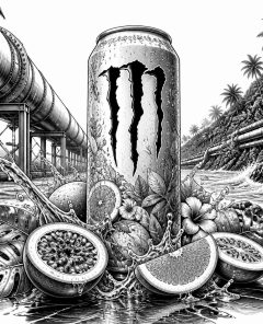 pipeline-punch-monster-juiced-tropen-160-mg-koffein
