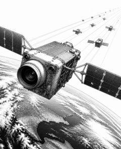 planet-labs-atm-programm-wettbewerb-erdbeobachtung