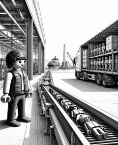 playmobil-schliesst-werk-dietenhofen-produktion-ausland