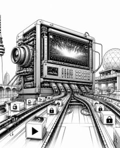 plusminus-livestream-ard-mediathek-joyn-lizenzlogik