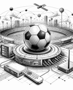 pluto-tv-fussball-wm-kostenlos-sport-streaming