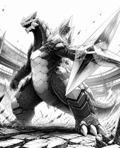 pokemon-go-baxcalibur-glaive-rush-juni-2026-raids