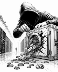 polymarket-hack-drittanbieter-vendor-schadcode-refund
