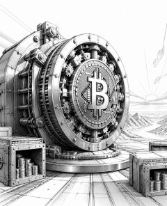 pompliano-bitcoin-verkaufsdruck-sink