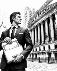 porch-group-insiderverkauf-ceo-prch-verhalten