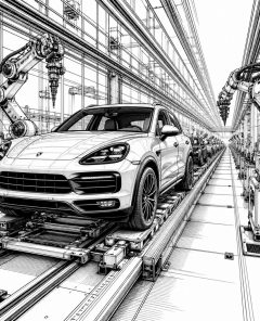 porsche-cayenne-produktion-leipzig-lohn-hebel