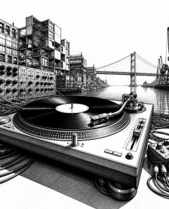 portishead-trip-hop-bristol-einfluss-bis-heute