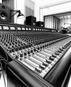 portishead-trip-hop-studio-handwerk-rock
