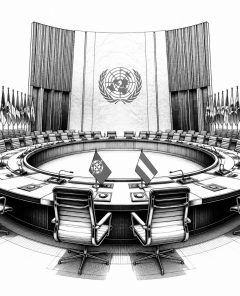 portugal-und-oesterreich-un-sicherheitsrat-einzug