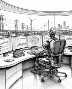ppl-corp-nach-ruhigem-handelstag-ki-monitoring