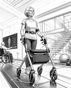 praevention-fuer-aeltere-projekte-bewegung-training