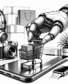 prime-day-2026-23-bis-26-juni-deals