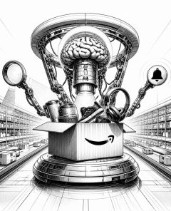 prime-day-2026-amazon-juni-personalisierung-deals