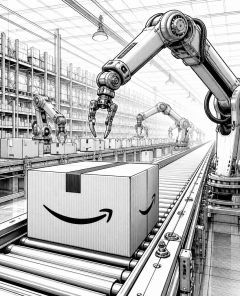 prime-day-2026-amazon-vier-tage-rabatt-prime-mitglieder