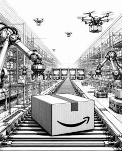 prime-day-2026-amazon-vier-tage-todays-big-deals
