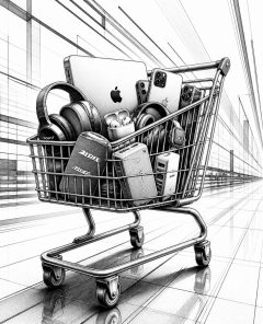 prime-day-2026-beste-tech-deals-apple-sony-bose-anker
