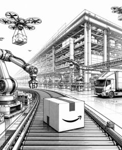 prime-day-2026-deals-prime-zugang-technik-hintergrund